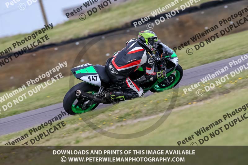 PJ Motorsport 2019;anglesey no limits trackday;anglesey photographs;anglesey trackday photographs;enduro digital images;event digital images;eventdigitalimages;no limits trackdays;peter wileman photography;racing digital images;trac mon;trackday digital images;trackday photos;ty croes